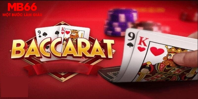 vm88 nhạc slot là gì