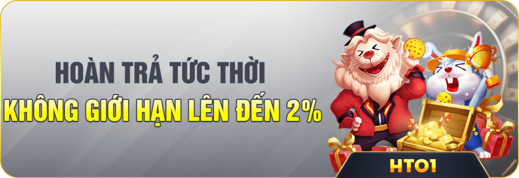 vm88 đăng nhập tiến lên miền nam live