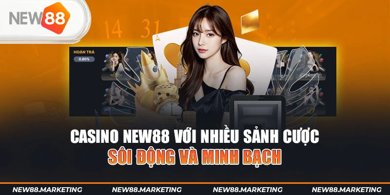 vm88 xổ số miền nam thứ bảy