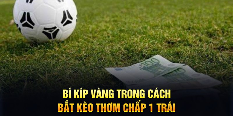 đăng nhập mậu binh mới nhất