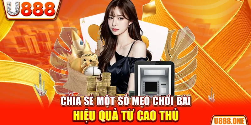 vm88 nổ hũ may mắn