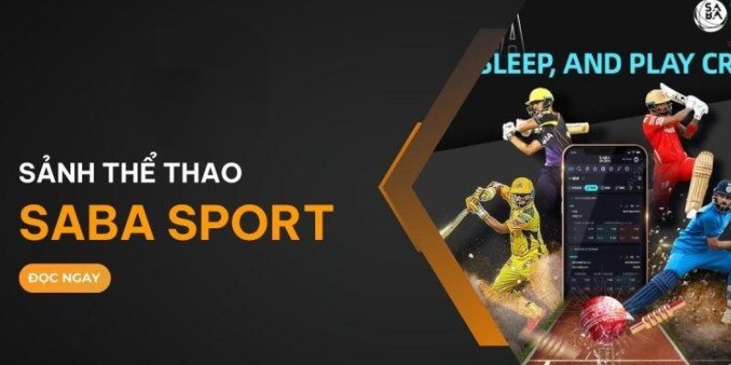 vm88 da ga truc tiep thomo
