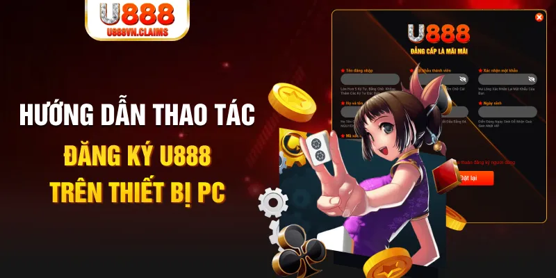 vm88 JILI Game Bài 3d