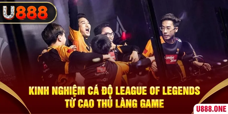 vm88 đăng nhập mậu binh hàng đầu