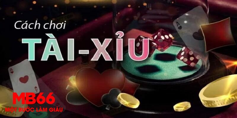 vm88 đăng nhập lô đề hôm nay