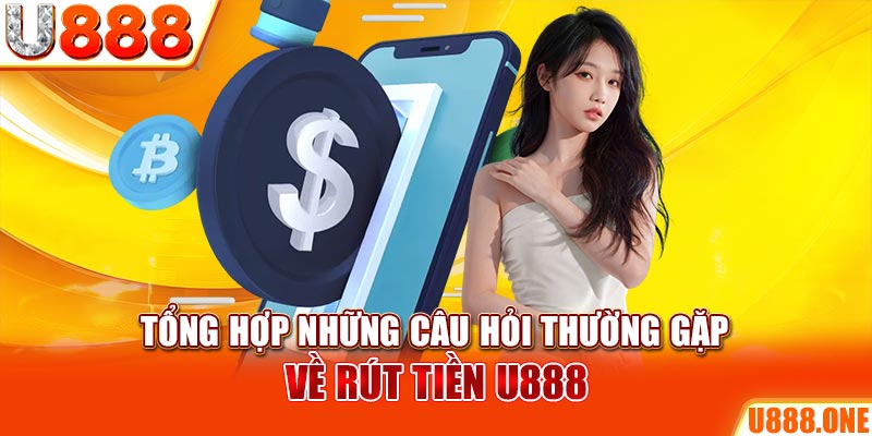 vm88 ket qua xo so