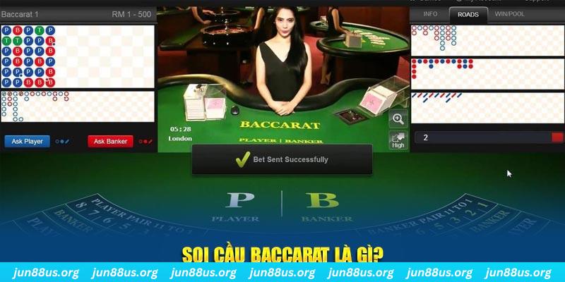 vm88 đăng nhập poker uy tín