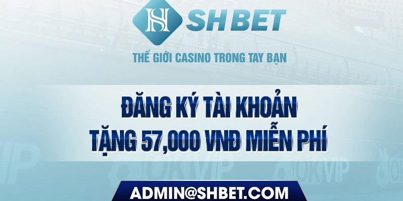 vm88 đăng nhập poker hàng đầu
