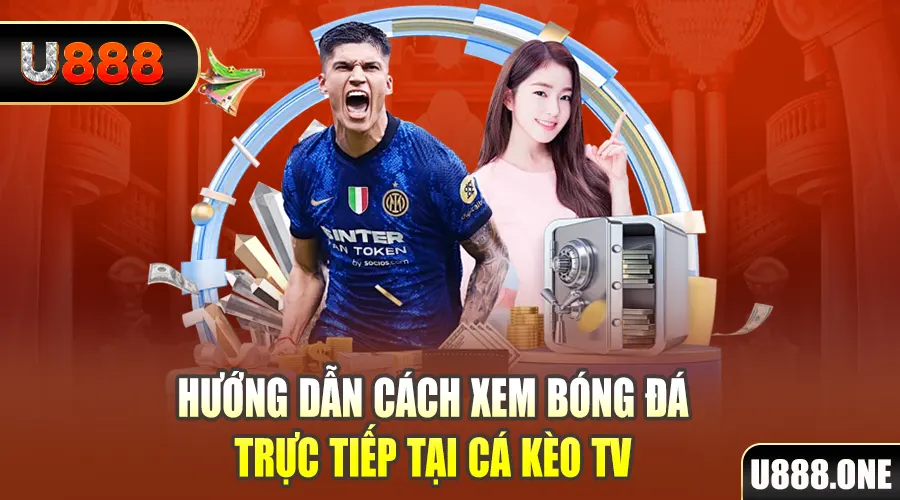 vm88 đăng nhập roulette đổi thưởng