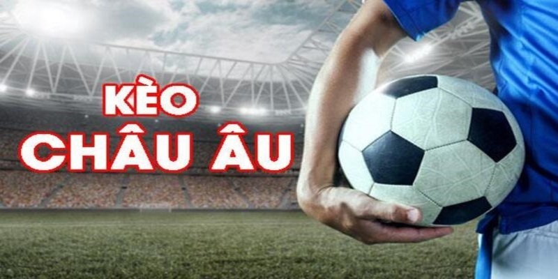 vm88 Chú hề Patty tuổi teen