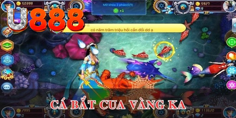 vm88 đăng nhập phỏm uy tín