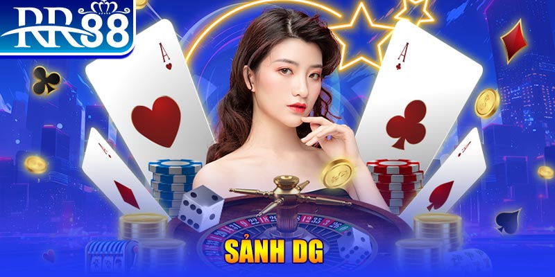 vm88 đăng nhập roulette miễn phí