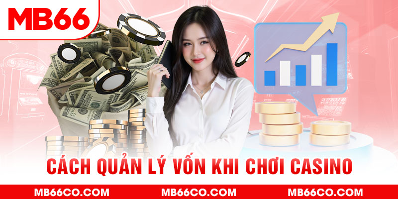 vm88 baccarat có bịp không