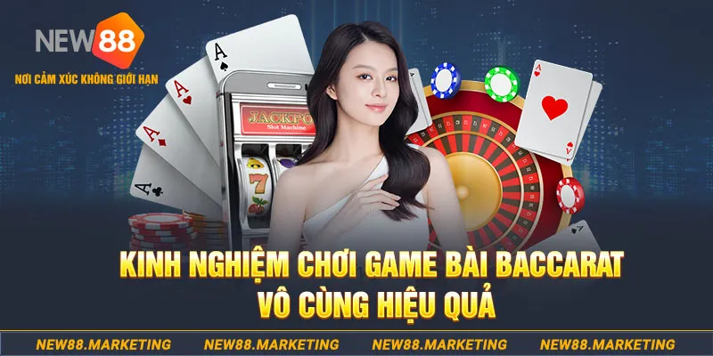vm88 nổ hũ b29 là gì