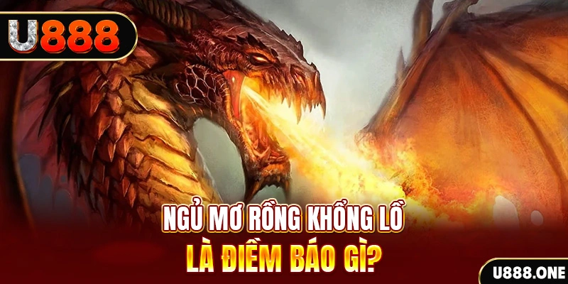 vm88 trực tiếp đá gà c1