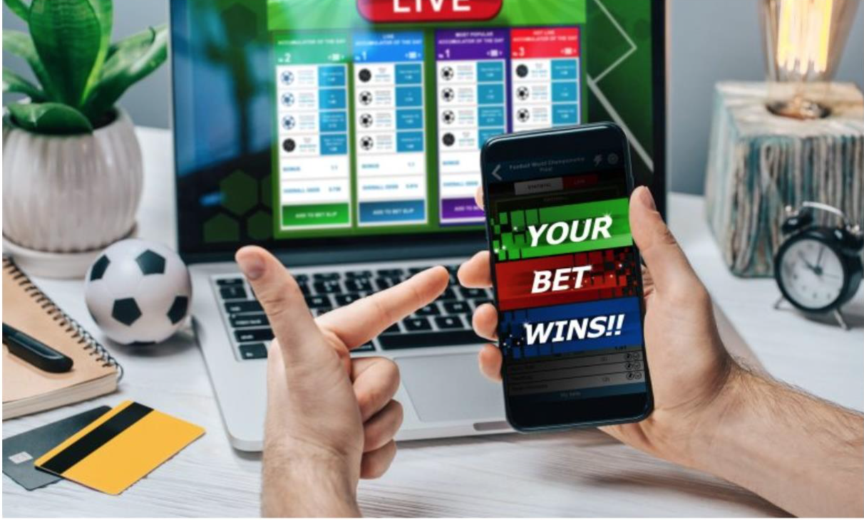 vm88 đăng nhập sòng bạc miễn phí