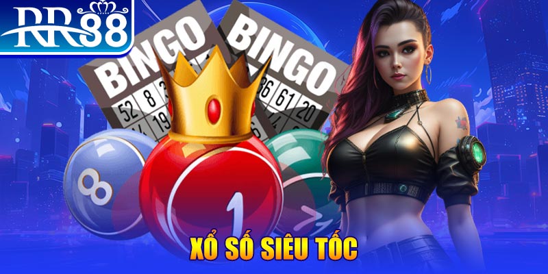 vm88 trực tiếp xổ số miền nam