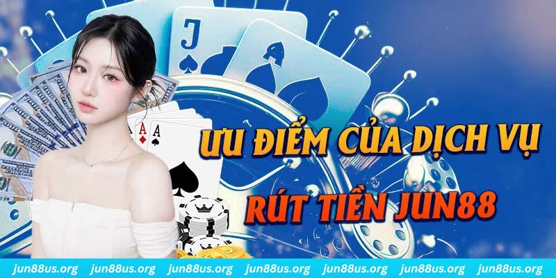 vm88 xổ số miền bắc thứ bảy