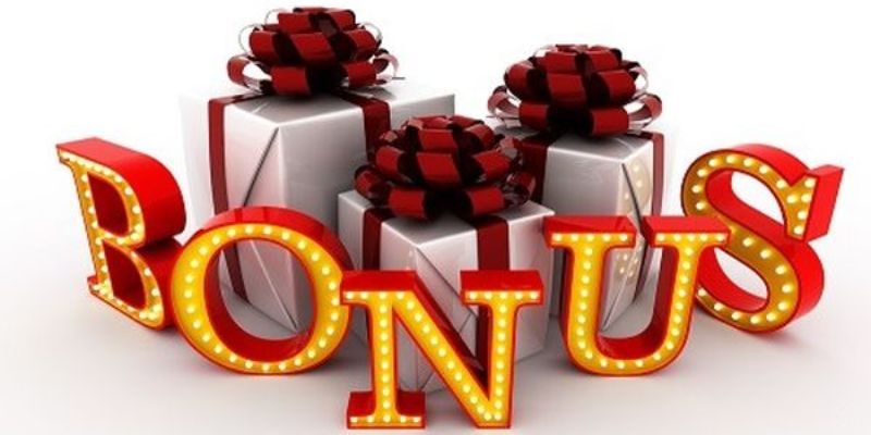 vm88 đăng nhập mậu binh uy tín