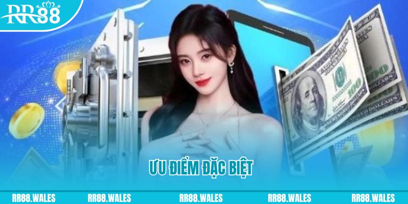 máy slot game là loại trò chơi gì？