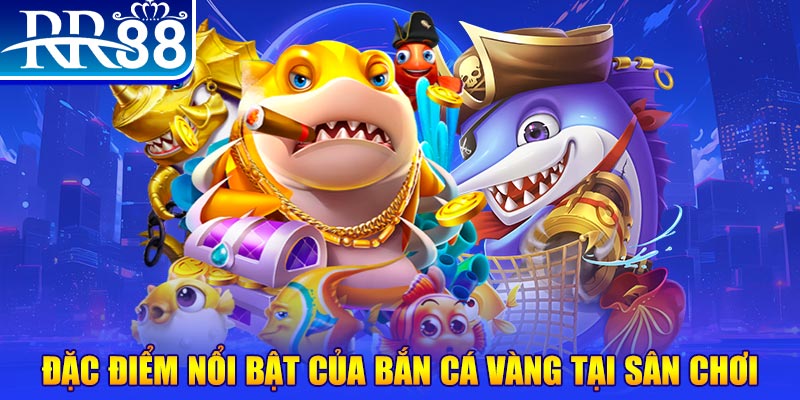 vm88 nổ hũ là cái gì