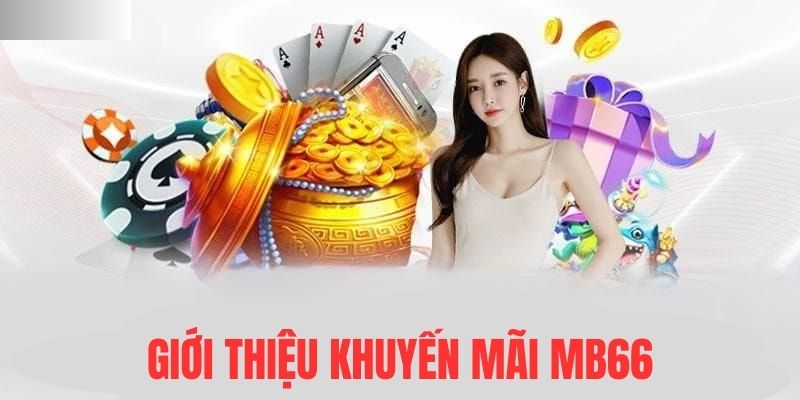 vm88 xổ số miền trung thứ sáu hàng tuần