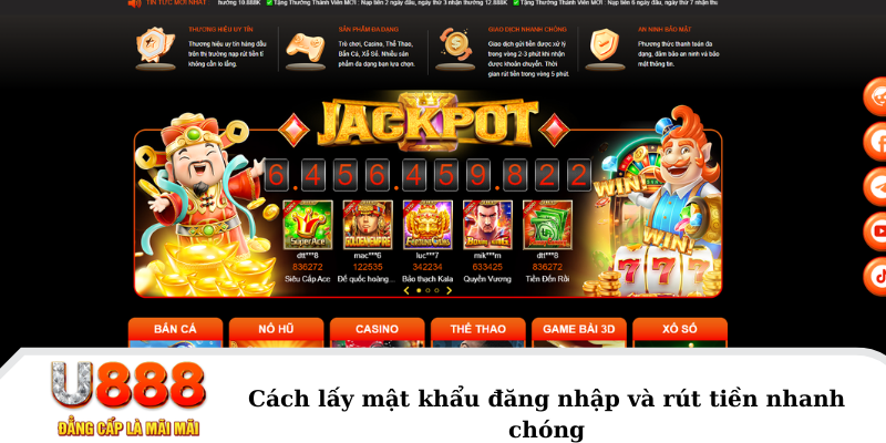 vm88 Baccarat