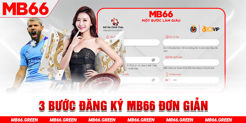 vm88 bắn cá vàng