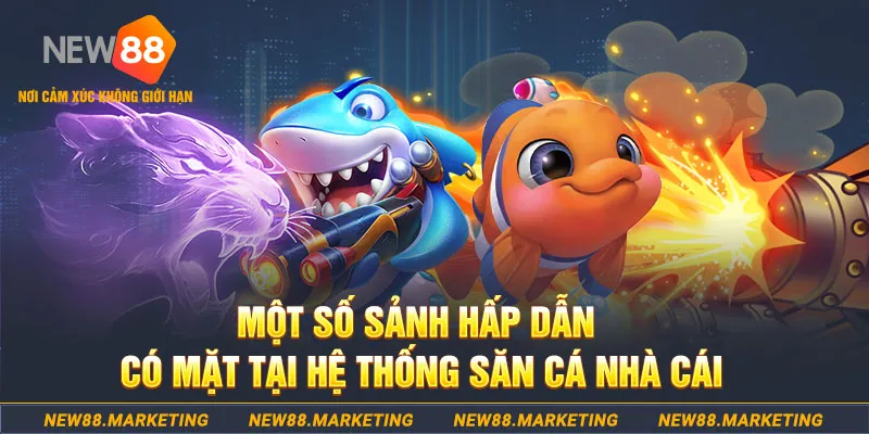 vm88 đăng nhập sòng bạc 2025