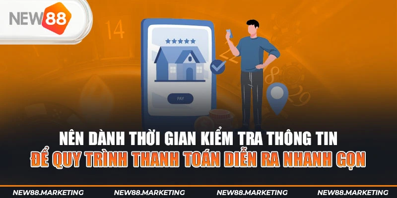 vm88 đăng nhập phỏm trực tiếp