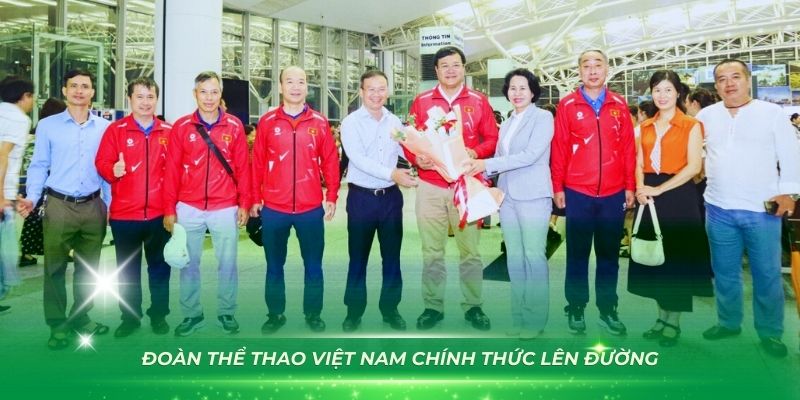 vm88 đăng nhập roulette hôm nay