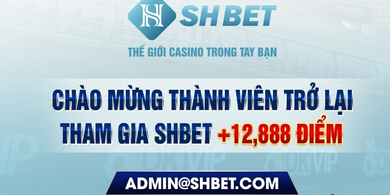 vm88 xổ số miền trung thứ hai hàng tuần