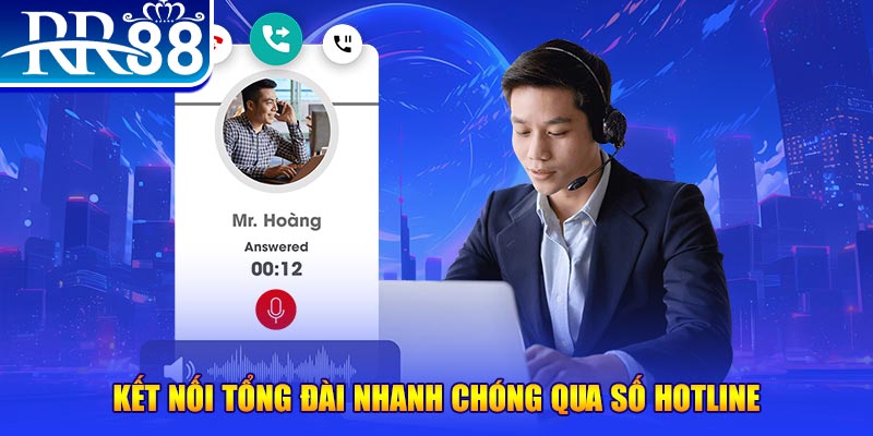 vm88 game bai doi thuong the cao tren may tinh