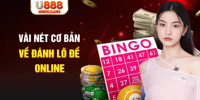 vm88 EvoPlay Điện Tử