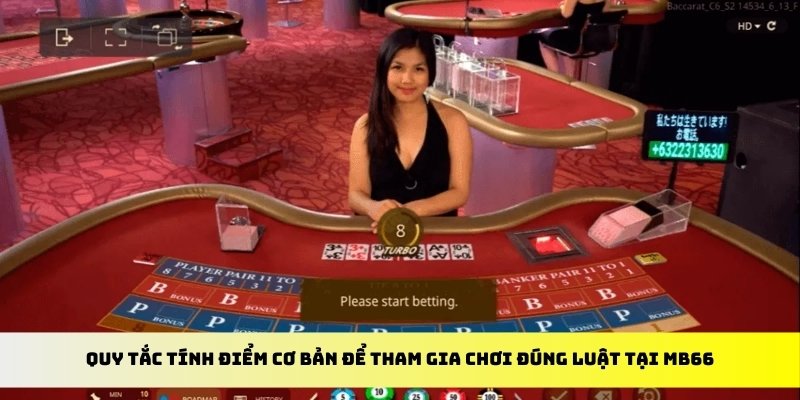 vm88 tai game danh bai mien phi ve may tinh