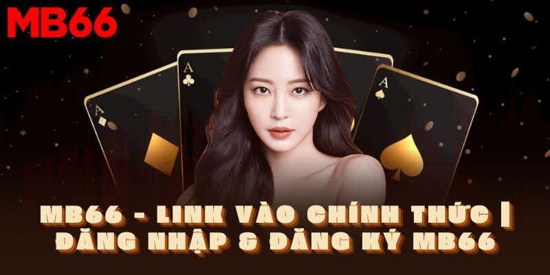 vm88 ga choi hoa phong