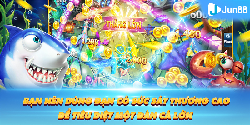 vm88 Tung Đồng Xu