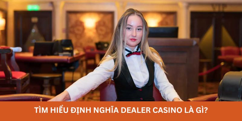 casino online máy tính
