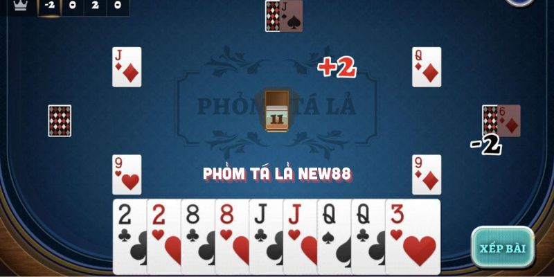 vm88 xổ số bình dương