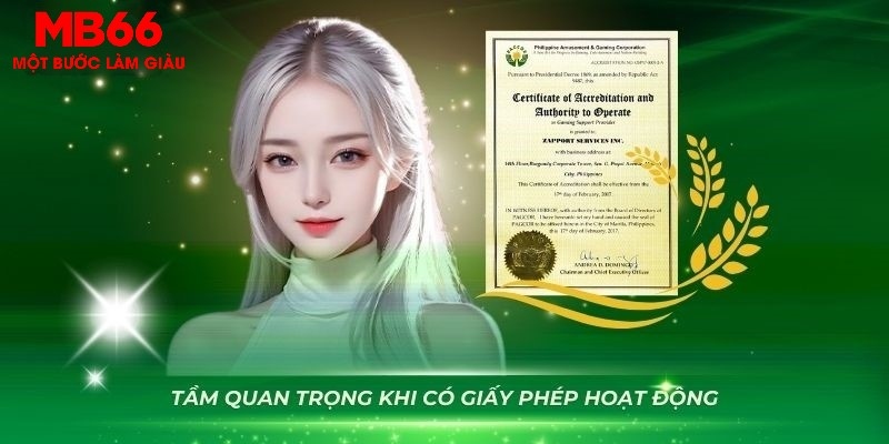 vm88 xổ số miền nam thứ năm