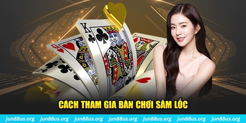 vm88 tỷ lệ cá cược 1×2 trong bóng đá có nghĩa là gì？