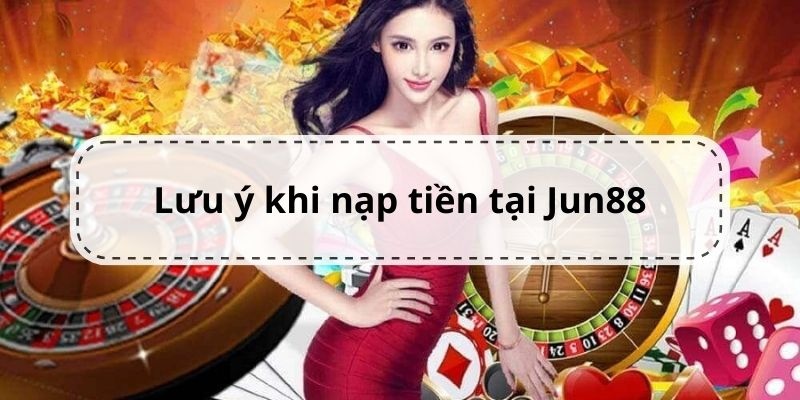vm88 EVO Trực Tuyến
