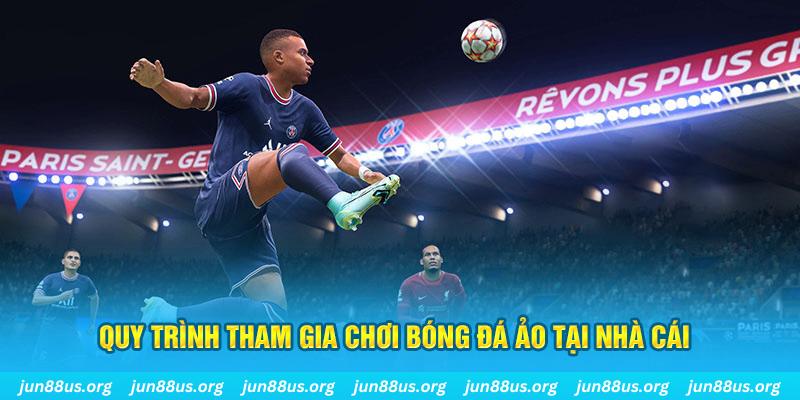 vm88 tai game danh bai ve may tinh mien phi