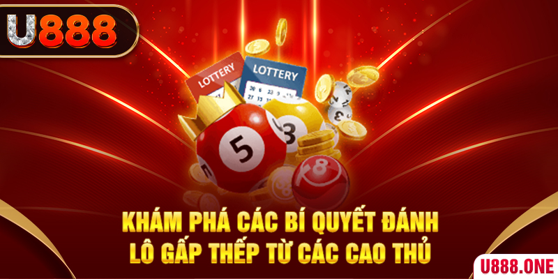 vm88 xổ số miền trung thứ tư
