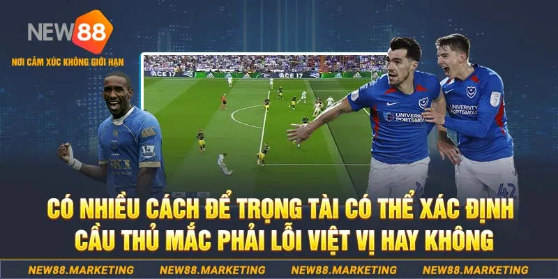 vm88 kết quả xổ số miền bắc