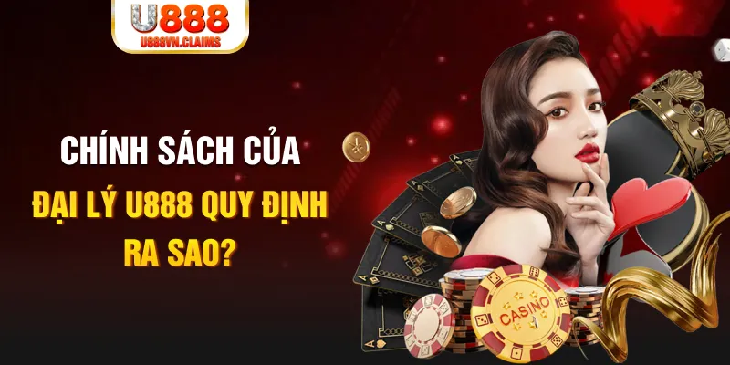 vm88 đăng nhập nổ hũ số 1