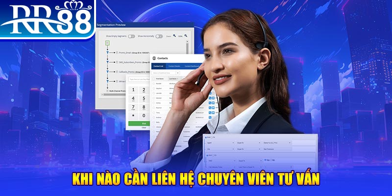 bắn cá 30