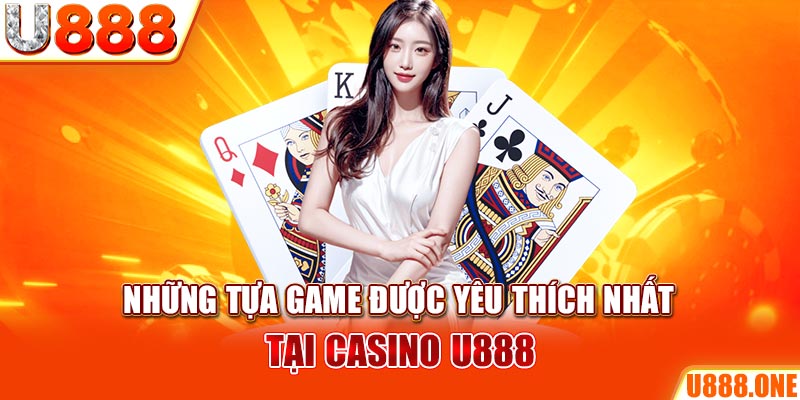 vm88 xổ số miền trung