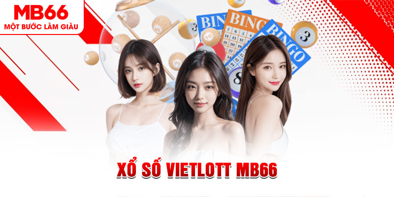 đăng nhập sòng bạc số 1