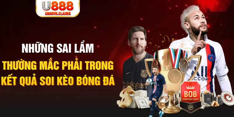 đăng nhập phỏm trực tuyến